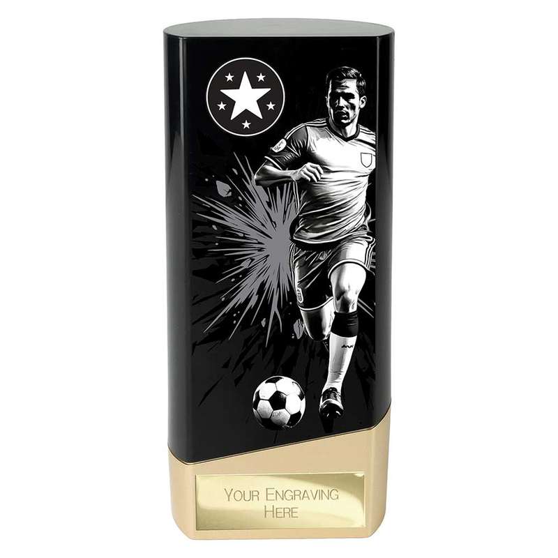 Prime Heavyweight Football