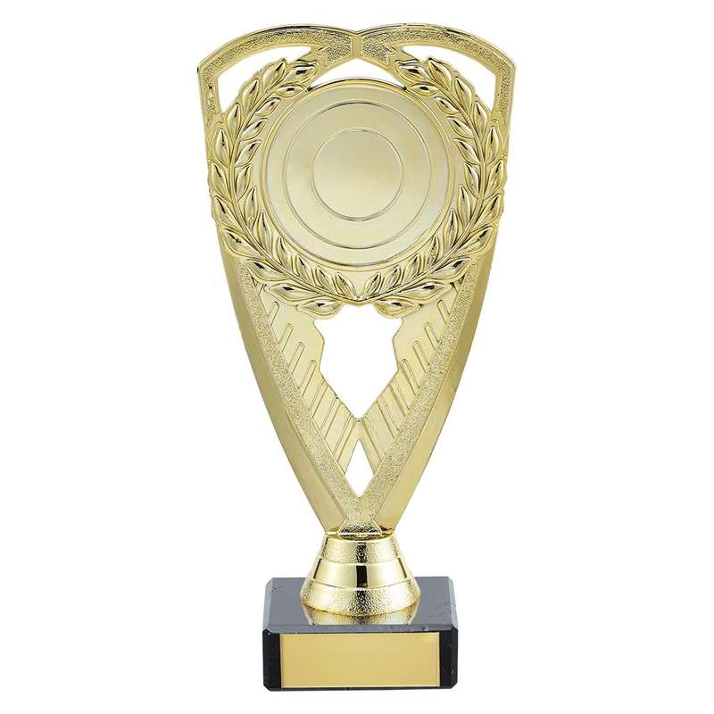 Sao Paulo Multi-Sport Trophy